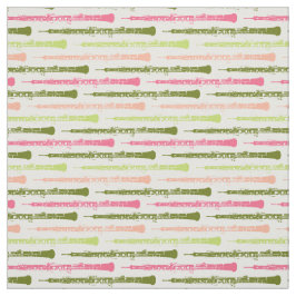 Oboe Musical Instrument Music Band Orchestra Tyg