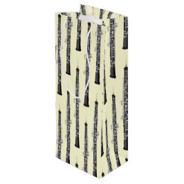 Oboe Musician Music Teacher