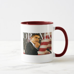 obomaprint2 mugg