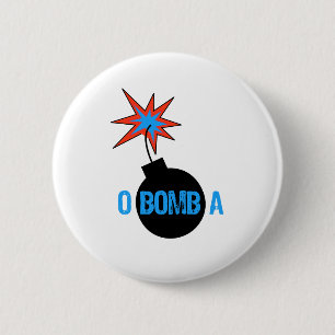 OBOMBA KNAPP