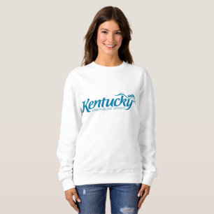 Obridgad Kentuckyanda T Shirt