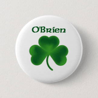 O'Brien Shamrock Knapp