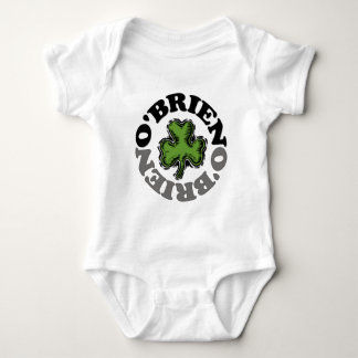 O'Brien Tee Shirt