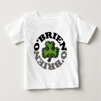 O'Brien Tee Shirt