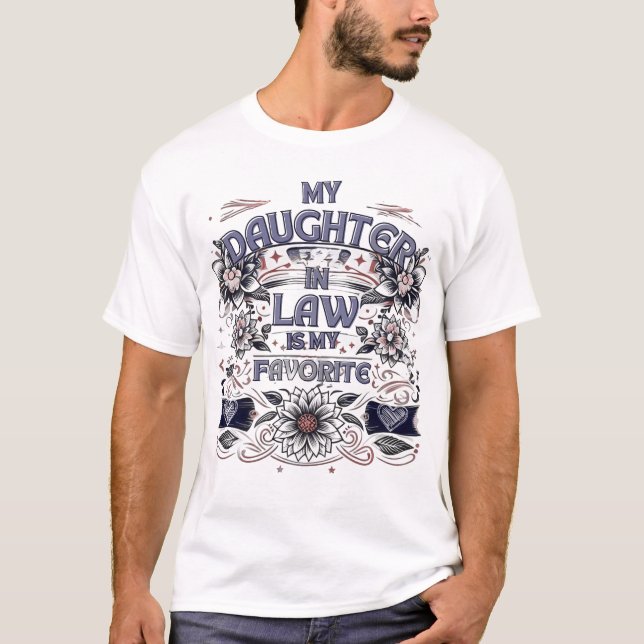 Obrytbar obligation t shirt (Framsida)