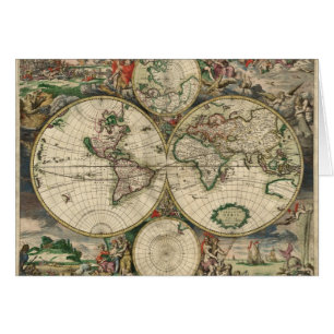 OBS KORT