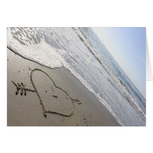 ♥ OBS KORT (Framsidan Horizontal)