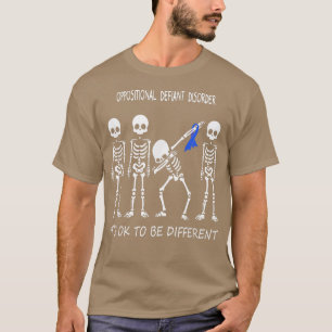 Obs! Obs! Obs! T Shirt