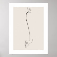 Observationer från balkongen