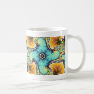 Observatören Kaffemugg