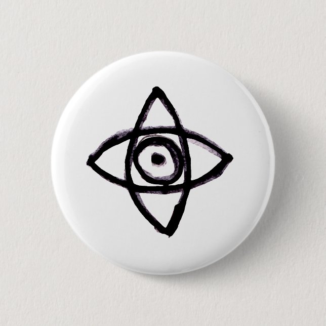 Observatören Knapp (Framsida)