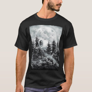 Observatören T Shirt