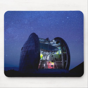 Observatory Cal Tech Submilimeter Hawaii Musmatta
