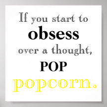 Observera citattecken