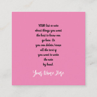 Observera Mode Steampunk Skeleton Ghost Tilläggskort