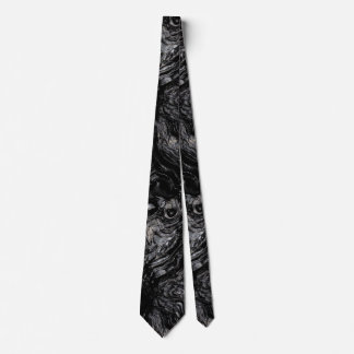 Obsidian Slips