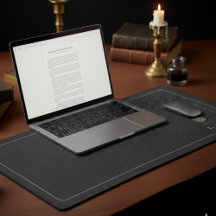 Obsidian Svart Royal Society