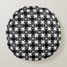 Obsidianmedaljong