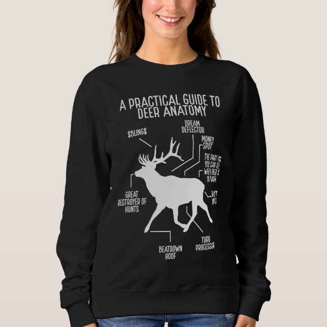 Obstetrician Accessoires Gynecologist Essentials f T Shirt (Framsida)