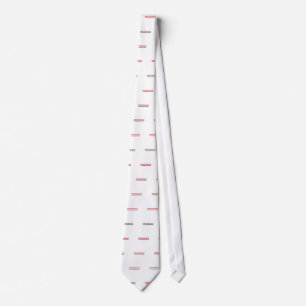 Obstetricianen ser jag gravid folk slips