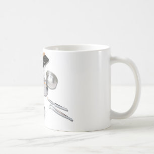 ObtainingEvidence072310 Kaffemugg