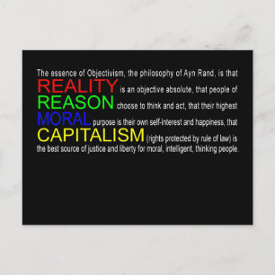 Obtilvism vykort