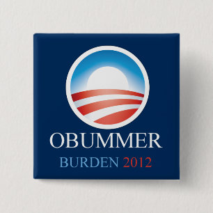 Obummer börda 2012 knapp
