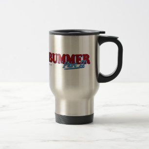 Obummer Del 2 Resemugg