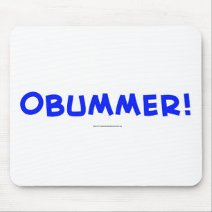 OBUMMER MUSMATTA