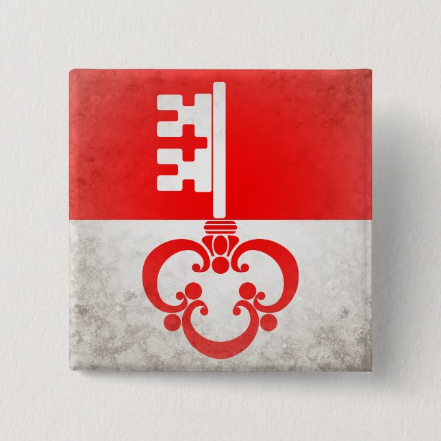 Obwalden Knapp (Framsida)