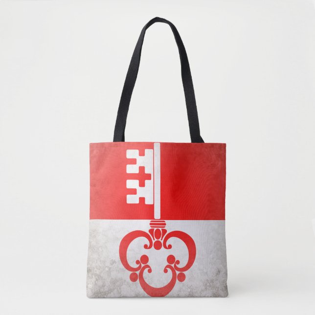 Obwalden Tygkasse (Framsida)