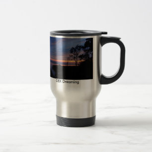 OBX-mugg Resemugg