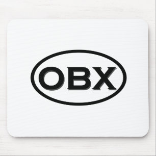 OBX-Ovallogotyp Musmatta