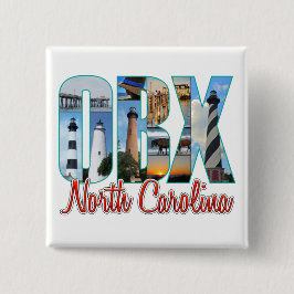 OBX STÄLLEN PRIDE KNAPP