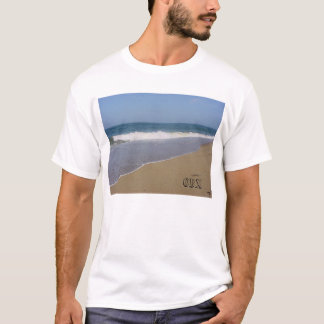 OBX TRÖJA