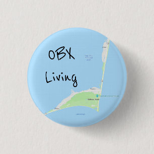 OBX-uppehällekartan knäppas Knapp