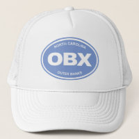 OBX (Yttre Banker)