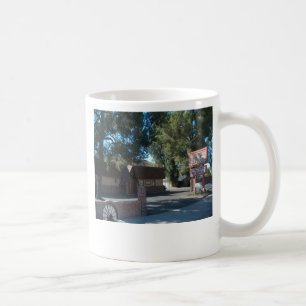Obygdgästgivargårdrestaurang Kaffemugg