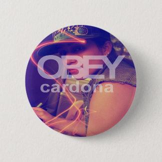 OBYLES: Cardona Knapp
