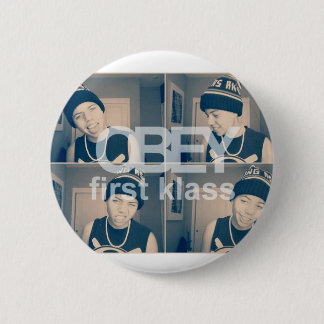 OBYLES: Första Klass Knapp