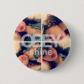OBYLES: Sken Knapp
