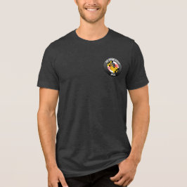 OC 2025 T SHIRT