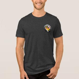 OC 2025 T SHIRT