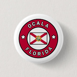 Ocala Florida Knapp
