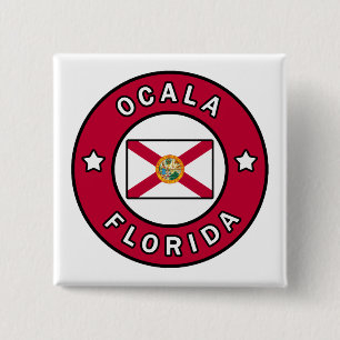 Ocala Florida Knapp