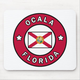 Ocala Florida Musmatta