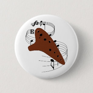 Ocarina Knapp