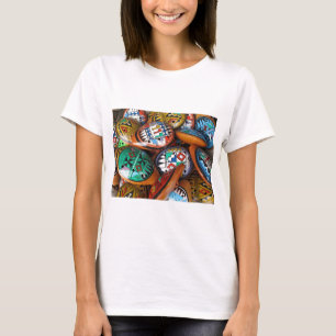 Ocarina Tee Shirt