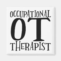 Occupational Therapist Gift, OT gift, OT