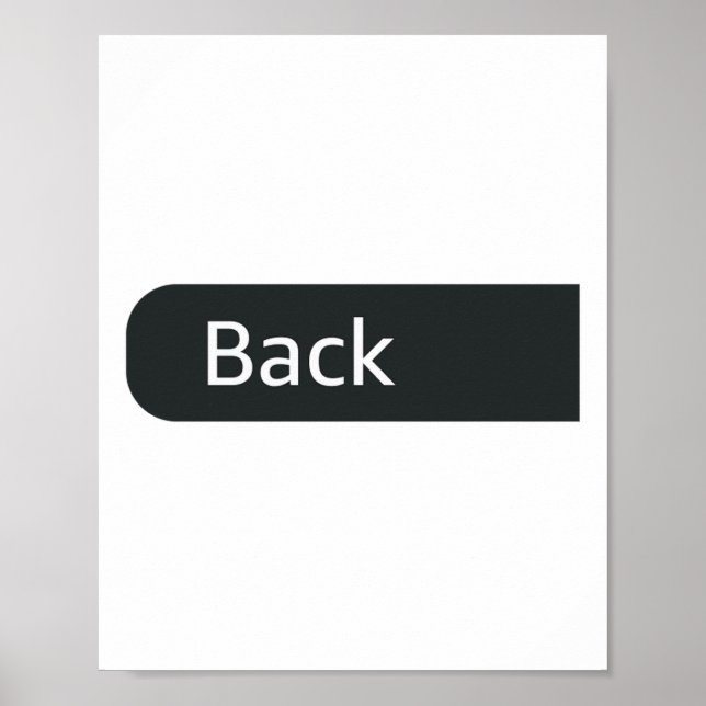 Occupational Therapy World Tour New Ot Squad Cota  Poster (Framsidan)